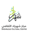 logo shaharazad-02